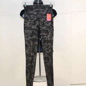 SPANX ladies leggings size S/P